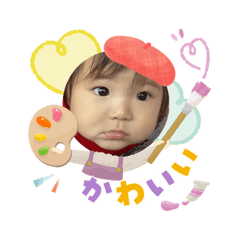 daichi_20250716135738