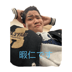Ryota_20250716140008