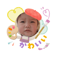 shige_20250716135522