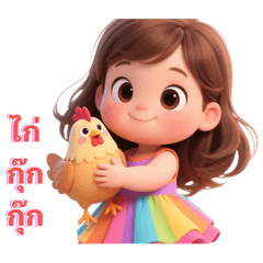 Ging_hidako_pastel cxm pwn_2