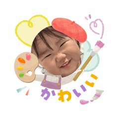 happy_20250716083109