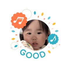 happy_20250716083302