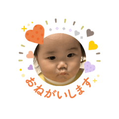 happy_20250716083431