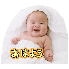 Rina_20250716112433