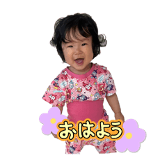 minori-n