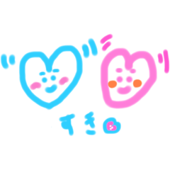 Madai_20250716114933