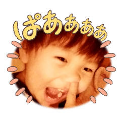 haru_2025071611401