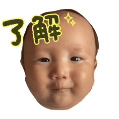 baby_20250716112738