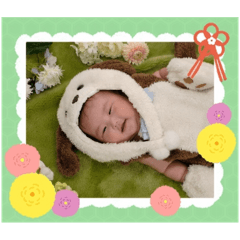 yuka_20250716114735