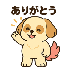akira_20250716044330