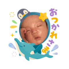 miomiochan_20250716094813