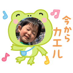 mk0310
