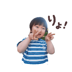 chie_20250716095006
