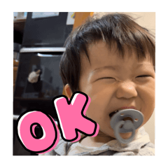 natsu_20250716125913