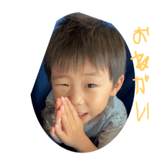 yoshi_20250716131317