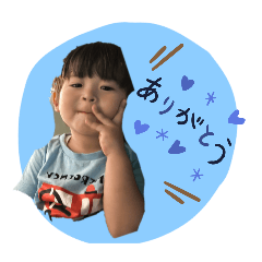 mama_20250716113635