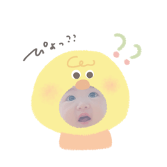 Mizuki_20250716154519