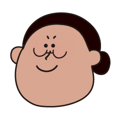 nigouhann