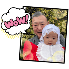 haruna_20250716105059