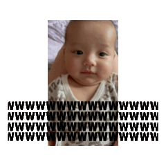 Frases divertidas_2025