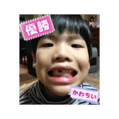 miya_20250716155208