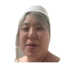 安琦