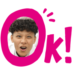黃巴奈專屬