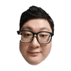 阿比的韓國之旅