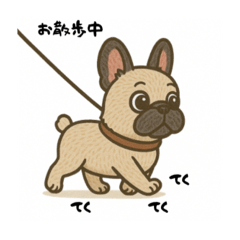 Maki_20250716110914