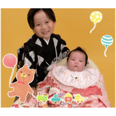 yuka_20250716115124