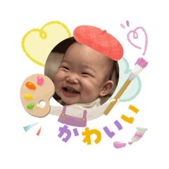 Monica_20250716120453