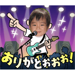 ringo_20250716145643