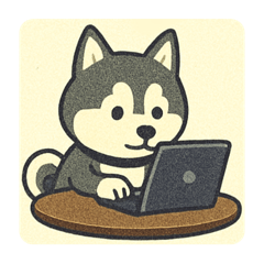 kuro_20250716150145