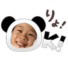 kaito_20250716151657