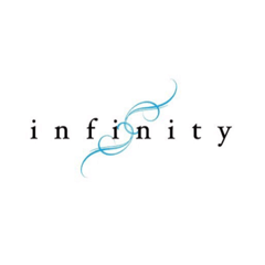 infinity8