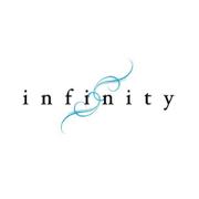 infinity8
