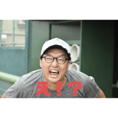 KAIWAI_20250716165318