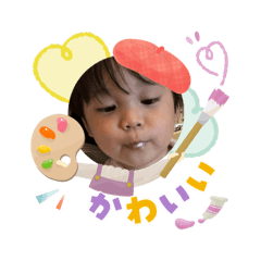 nanako_20250716170226