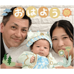 aki_20250716165844