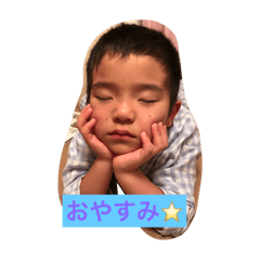 sokana