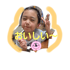ys_20250716170438