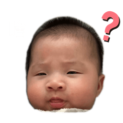 阿阿榛