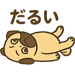 hiroki_20250716161713
