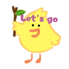 橫空出世的鴨呱呱