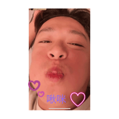 小玉新寶