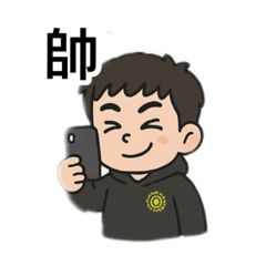 HK0