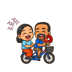 ORange_20250716132947