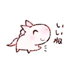 tamago_20250716195526