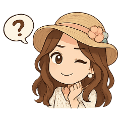 เจ๊ใหญ่สุดสวย