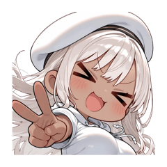 scottie_20250712124858